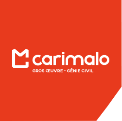 Carimalo Construction, Carimalo, Entreprise de construction, Gros Oeuvre et Génie Civil en Bretagne