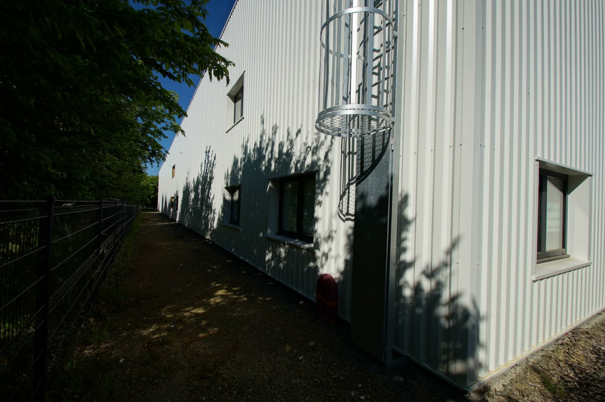 DSC02868