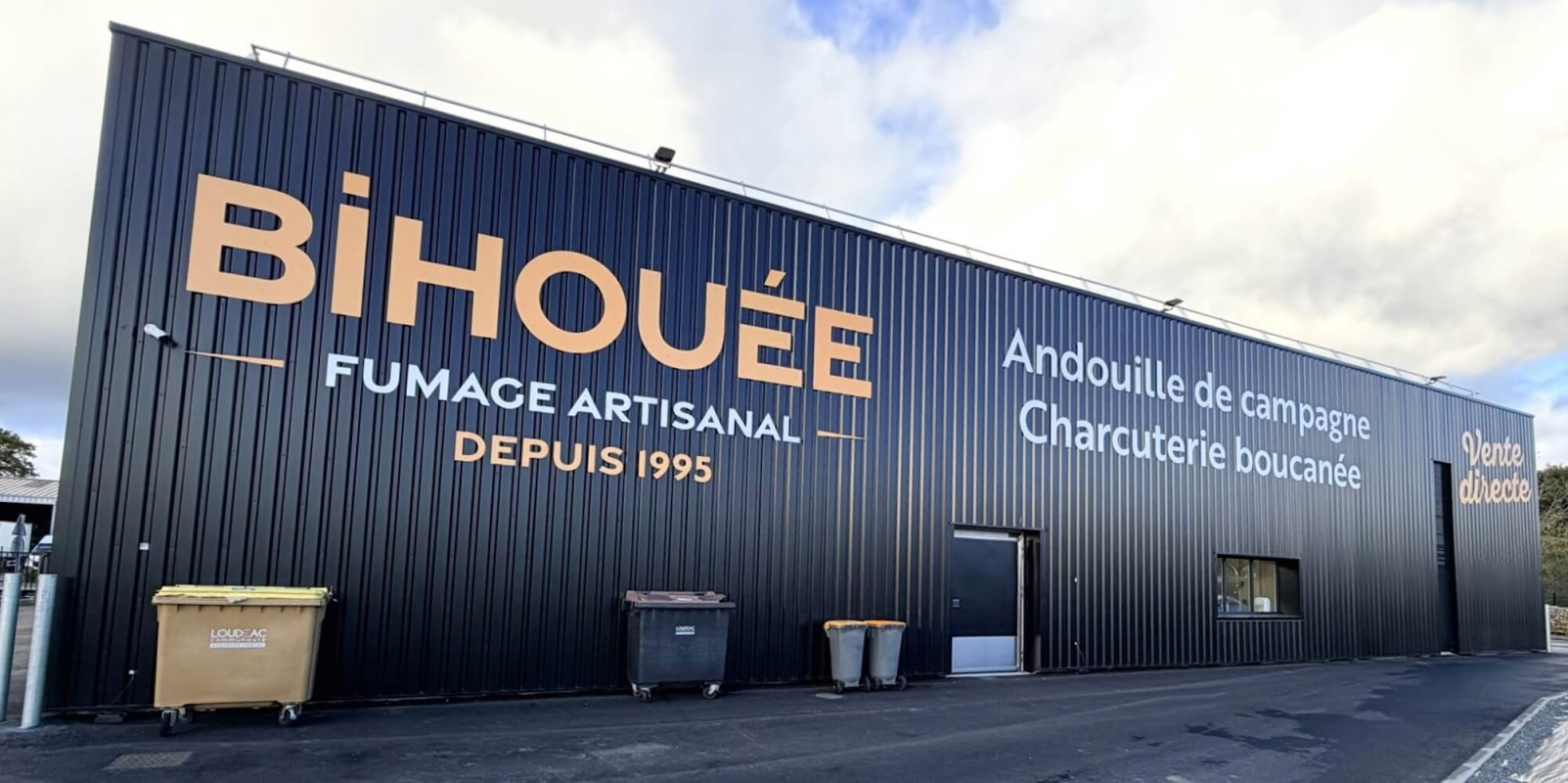 IMG_0053 - fac?ade rocade