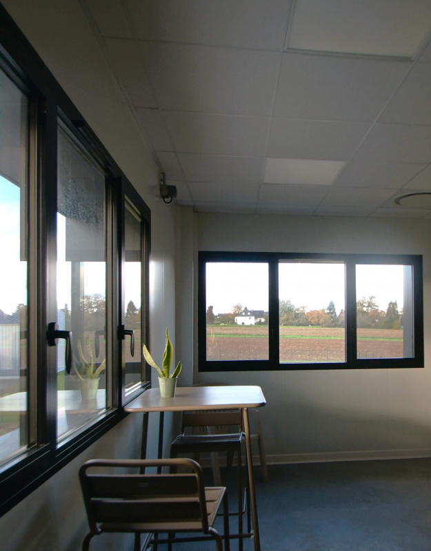 DSC06168 - fene?tres