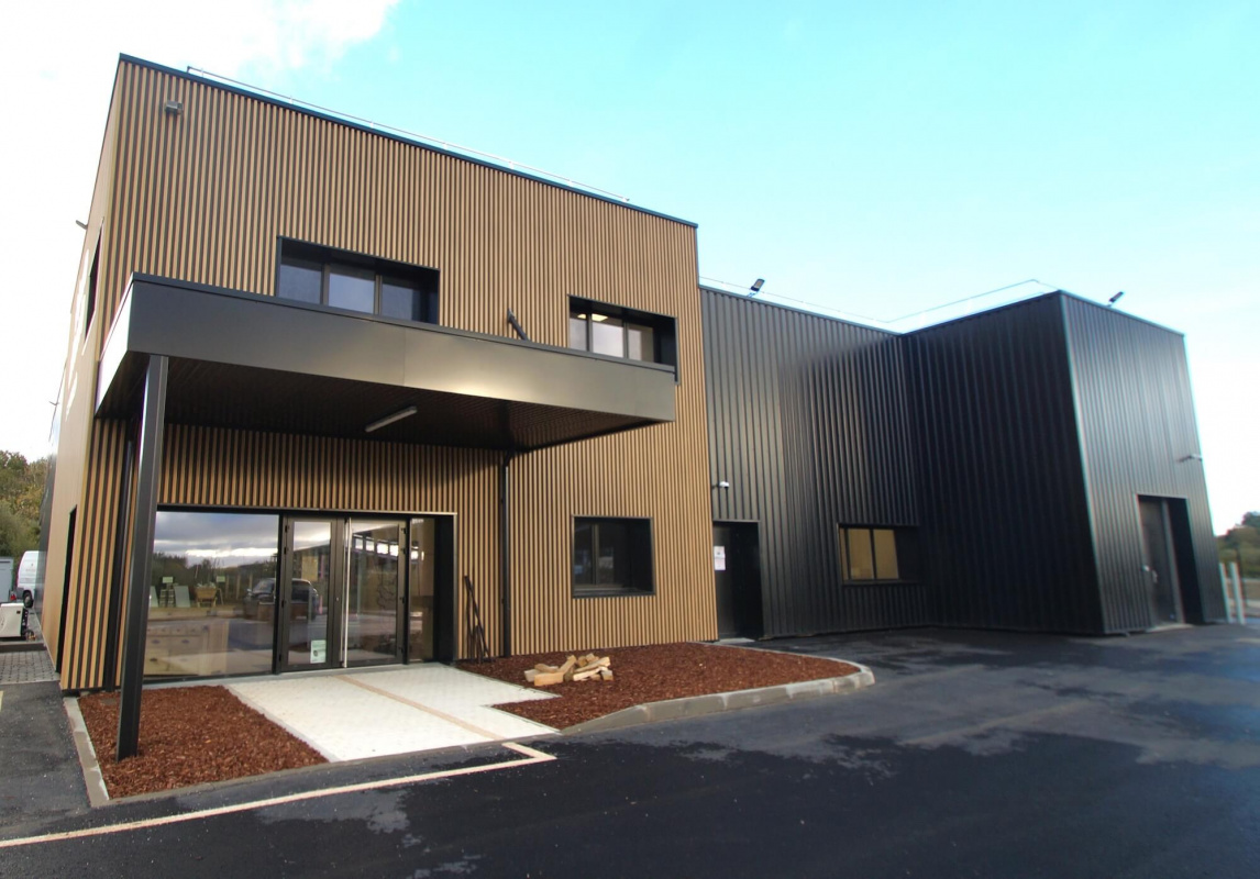 DSC06198 - fac?ade avant