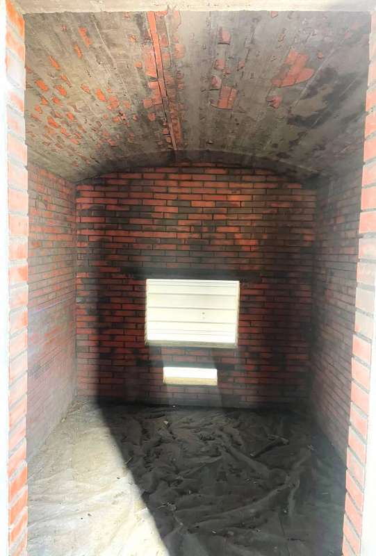 WhatsApp Image - fumoir fini