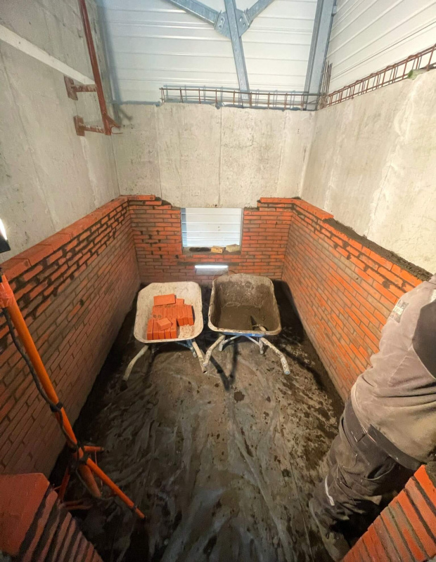 WhatsApp Image - fumoir