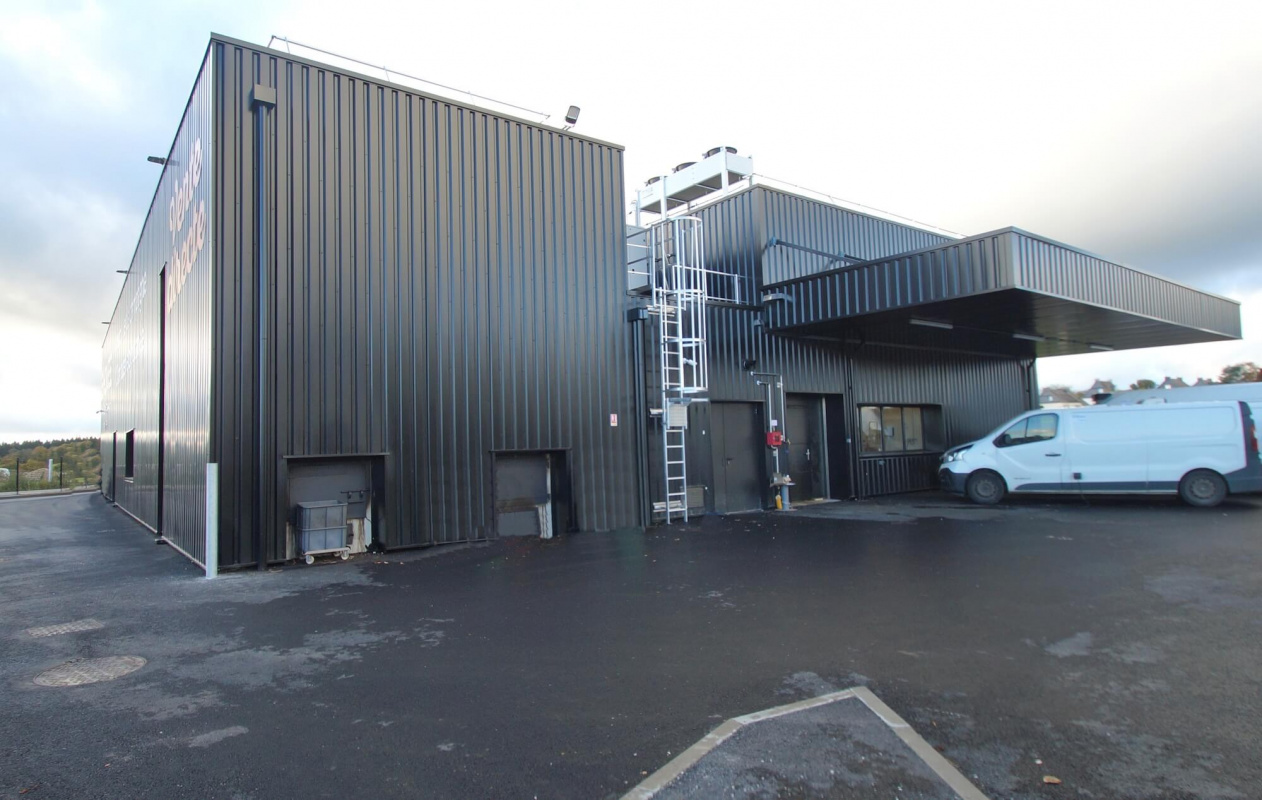 DSC06193 - fac?ade arrie?re