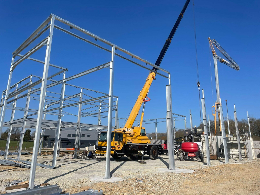 WhatsApp Image 2025-03-05 a? 16.18.15_026b0370