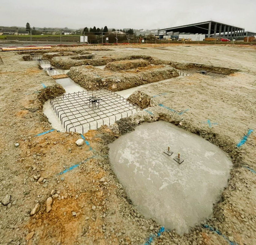 WhatsApp Image 2025-02-13 a? 18.35.58_a2d05b3a