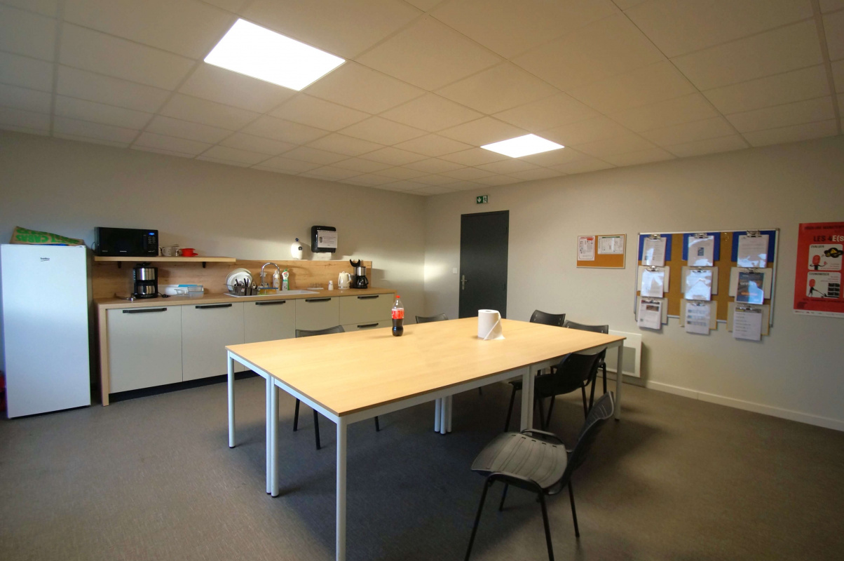DSC06234 - salle de pause