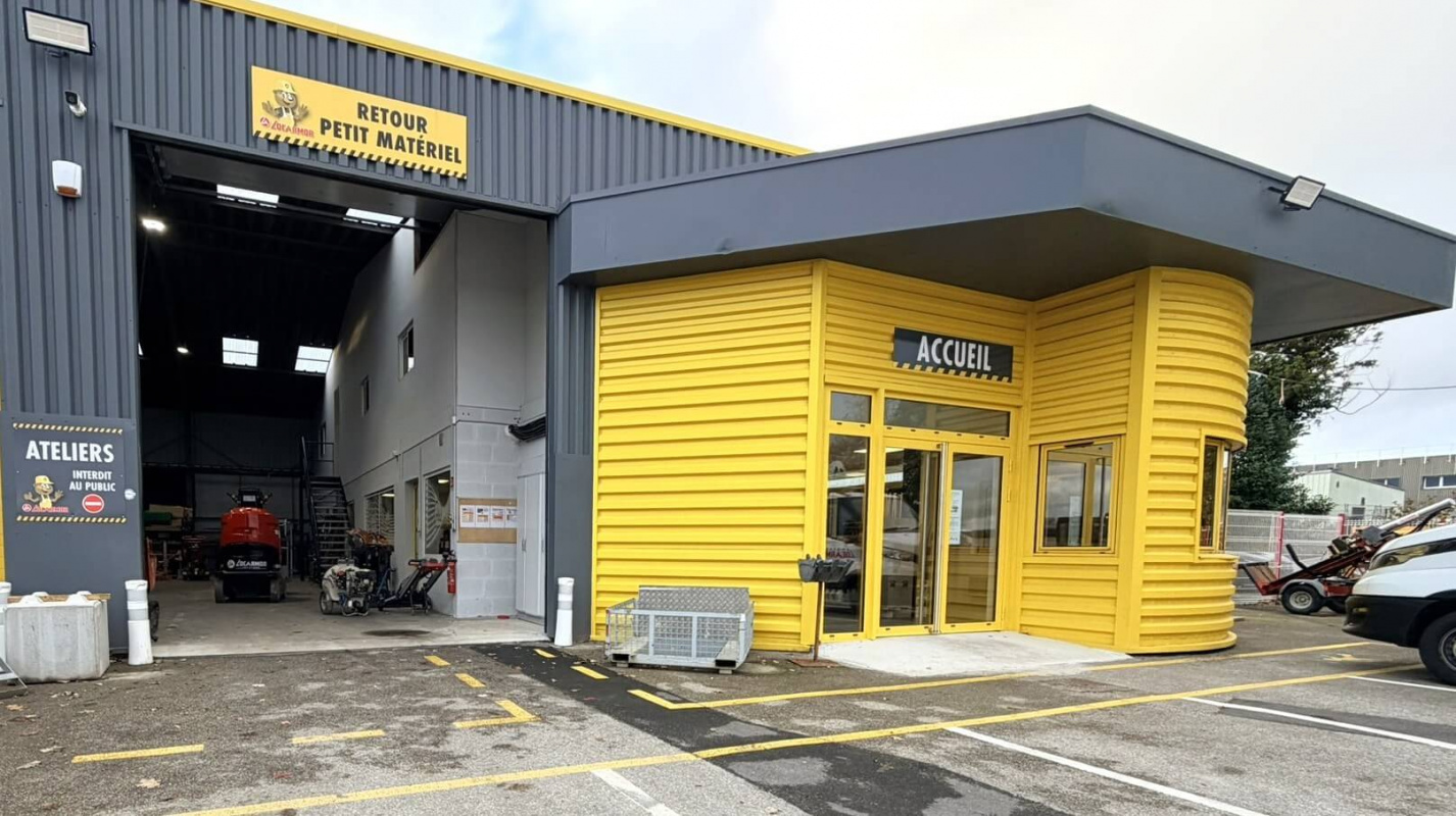 IMG_0080 - exterieur atelier