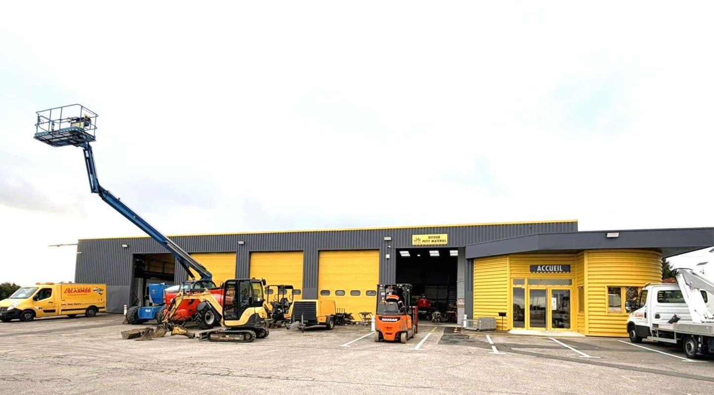 IMG_0090 - exte?rieur atelier