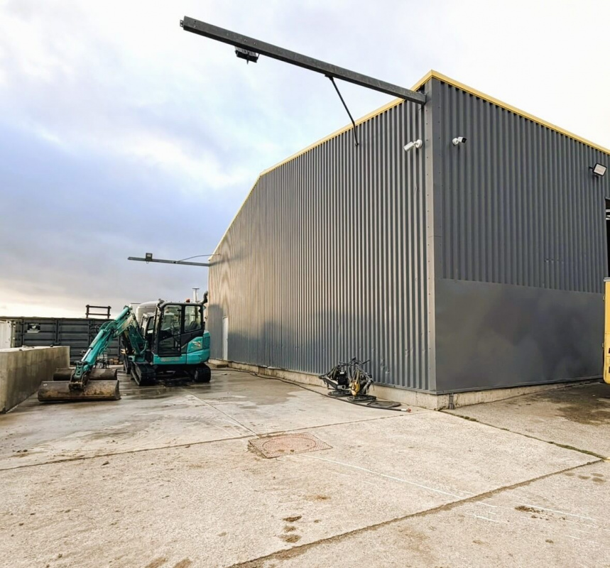 IMG_0082 - exterieur