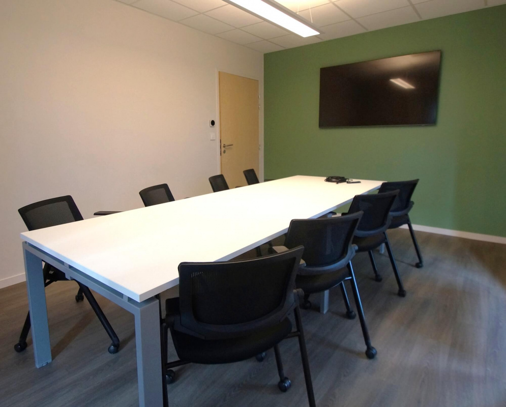 DSC06306 - salle de pause