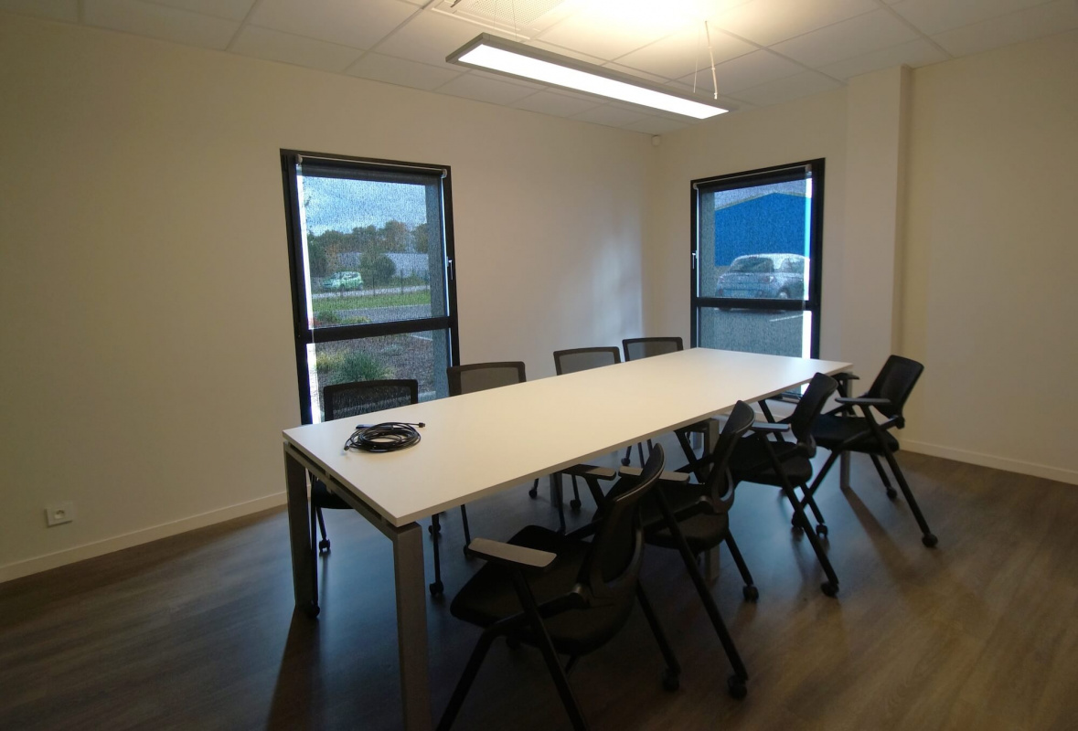 DSC06300 - salle de re?union