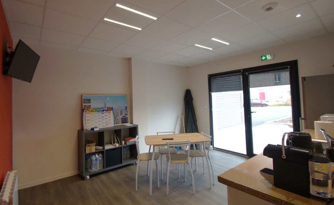 DSC06291 - salle de pause